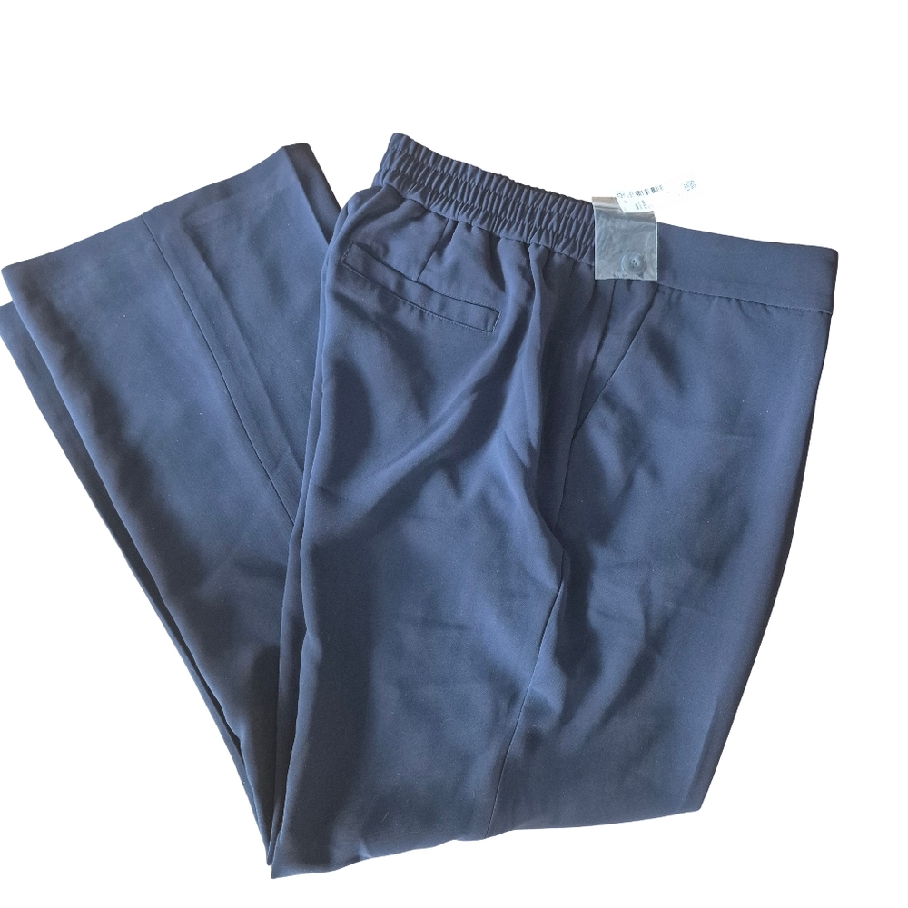 NWT Penningtons Size 18 Womens Pants